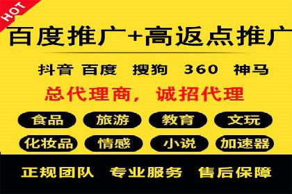 百度竞价托管外包案例：揭秘高效转化秘籍